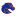 Boise State logo