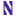 Northwestern