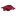 Arkansas logo