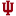 Indiana logo