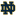 Notre Dame