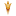 Arizona State logo