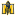 Murray State logo