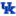 Kentucky logo