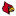 Louisville logo