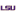 LSU logo