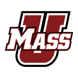 Massachusetts logo