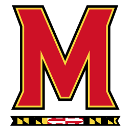Maryland logo