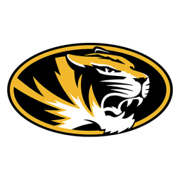 Missouri logo