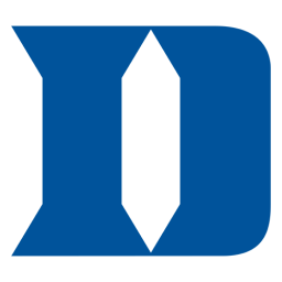 Duke logo