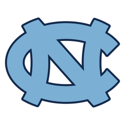 North Carolina logo