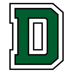 Dartmouth logo