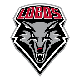 New Mexico logo
