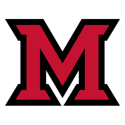 Miami (OH) logo