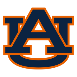 Auburn logo