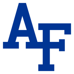 Air Force logo
