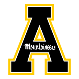 App State logo