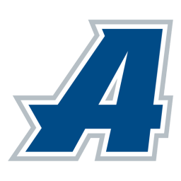 Assumption logo