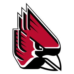 Ball State logo