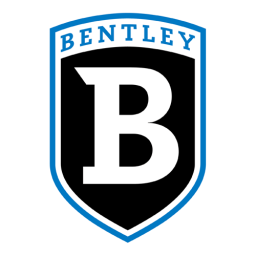 Bentley logo