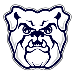 Butler logo