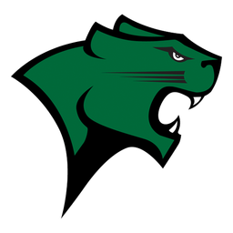 Chicago State logo