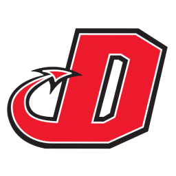 Dickinson logo