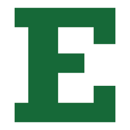 Eastern Michigan logo