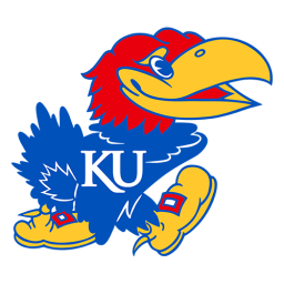 Kansas logo