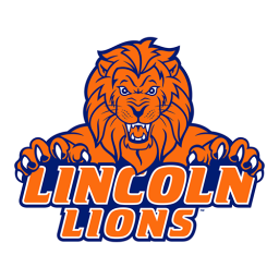 Lincoln (PA) logo