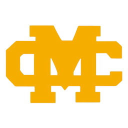 Mississippi College logo