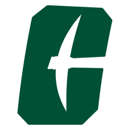 Charlotte logo