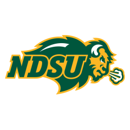 North Dakota State logo