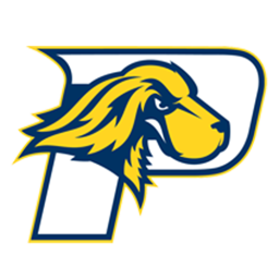 Pace logo