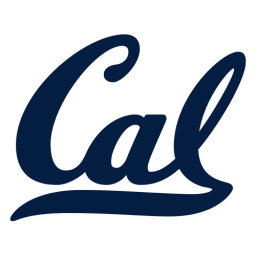 California logo