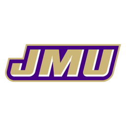 James Madison logo