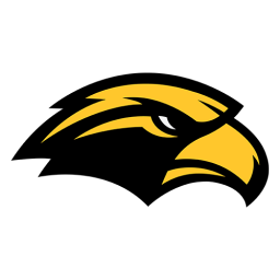 Southern Miss logo