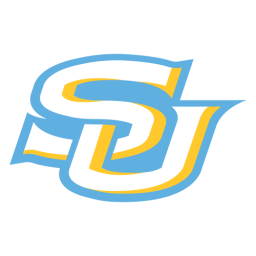 Southern logo