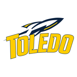 Toledo logo