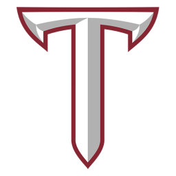 Troy