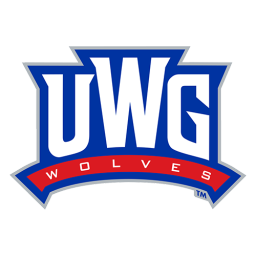West Georgia logo