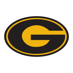 Grambling logo