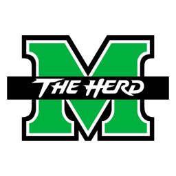 Marshall logo