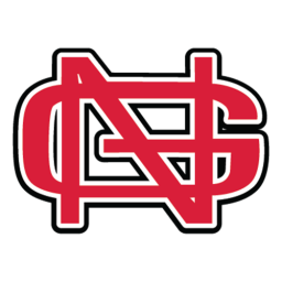 North Greenville logo