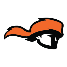 Tusculum logo