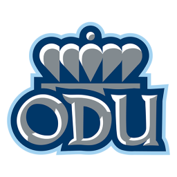 Old Dominion logo