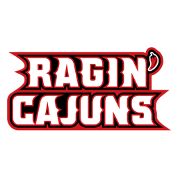 Louisiana logo