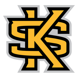 Kennesaw State logo