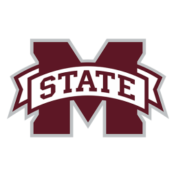 Mississippi State logo