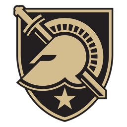 Army logo